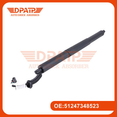Thợ nâng điện hỗ trợ cú sốc cho BMW F45 51247348523 cửa sau điện