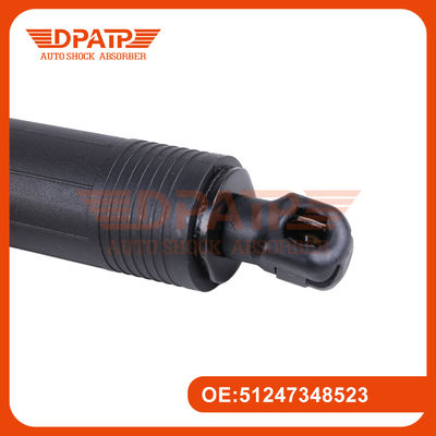 Thợ nâng điện hỗ trợ cú sốc cho BMW F45 51247348523 cửa sau điện