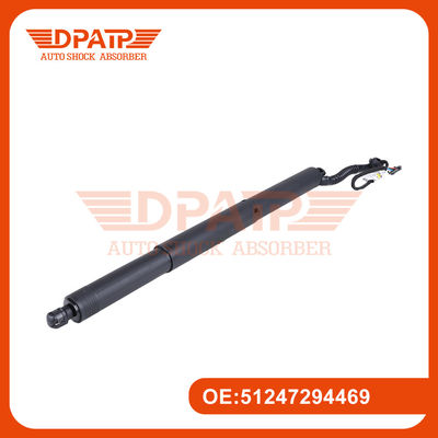 Động cơ điện Liftgate 51247294469 51247294470 cho BMW F15 Power Tailgate