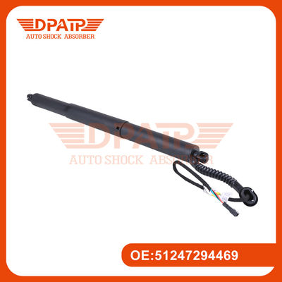 Động cơ điện Liftgate 51247294469 51247294470 cho BMW F15 Power Tailgate