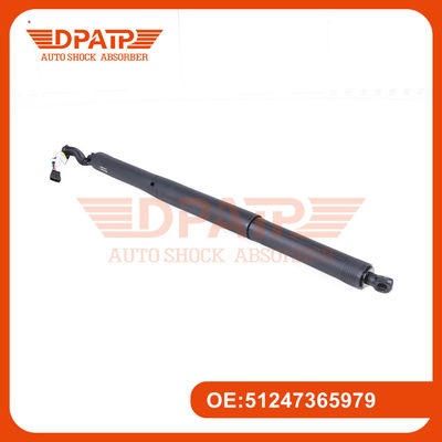 Xe điện Liftgate Actuator 51247365979 Đằng sau Đằng điện cho BMW F48