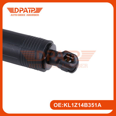 Xe điện Boot Strut KL1Z14B351A cho Ford Navigator điện thân xe nâng
