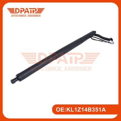Xe điện Boot Strut KL1Z14B351A cho Ford Navigator điện thân xe nâng