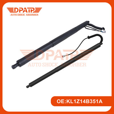 Xe điện Boot Strut KL1Z14B351A cho Ford Navigator điện thân xe nâng