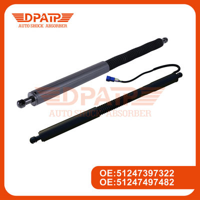Tự động hatchback Strut 51247397322 51247497482 cho BMW X3 G01 G08 F97 iX3