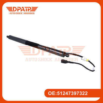 Tự động hatchback Strut 51247397322 51247497482 cho BMW X3 G01 G08 F97 iX3