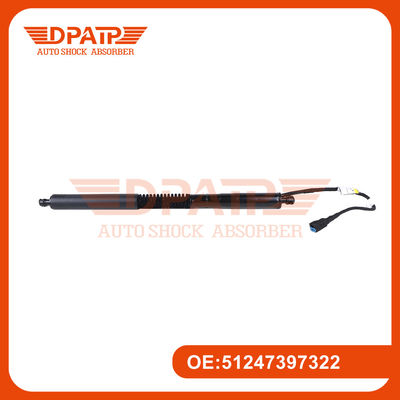 Tự động hatchback Strut 51247397322 51247497482 cho BMW X3 G01 G08 F97 iX3