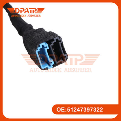 Tự động hatchback Strut 51247397322 51247497482 cho BMW X3 G01 G08 F97 iX3