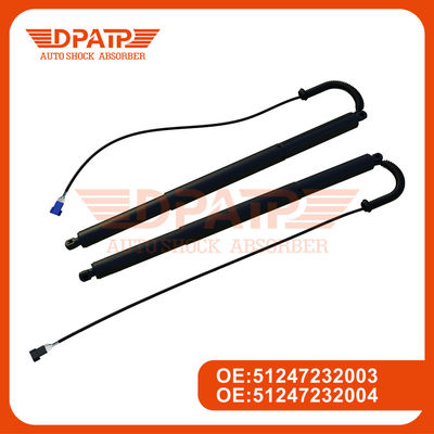 Thang máy điện 51247232004 51247232003 cho BMW F25 Cửa nâng điện điều chỉnh