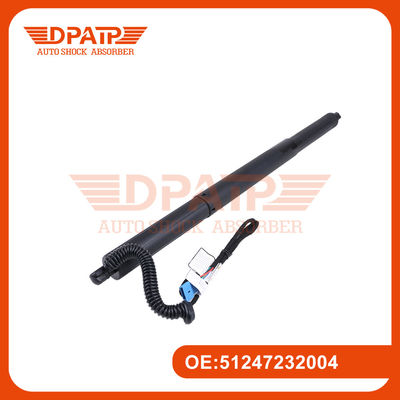 Thang máy điện 51247232004 51247232003 cho BMW F25 Cửa nâng điện điều chỉnh