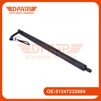 Thang máy điện 51247232004 51247232003 cho BMW F25 Cửa nâng điện điều chỉnh