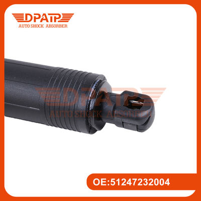 Thang máy điện 51247232004 51247232003 cho BMW F25 Cửa nâng điện điều chỉnh