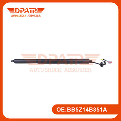 Đằng sau Electric Tailgate Gas Strut BB5Z14B351A BB5Z78406A10B Cho Ford Explorer