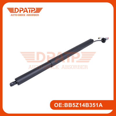 Đằng sau Electric Tailgate Gas Strut BB5Z14B351A BB5Z78406A10B Cho Ford Explorer