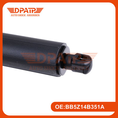 Đằng sau Electric Tailgate Gas Strut BB5Z14B351A BB5Z78406A10B Cho Ford Explorer
