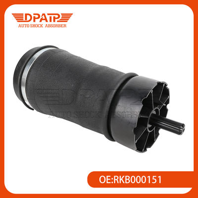 RKB000151 Hình treo khí trong xe ô tô cao su Air Spring cho Land Rover Range Rover L322