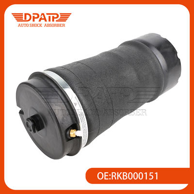 RKB000151 Hình treo khí trong xe ô tô cao su Air Spring cho Land Rover Range Rover L322