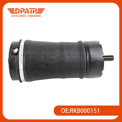 RKB000151 Hình treo khí trong xe ô tô cao su Air Spring cho Land Rover Range Rover L322