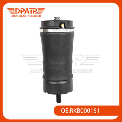 RKB000151 Hình treo khí trong xe ô tô cao su Air Spring cho Land Rover Range Rover L322