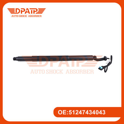 51247434043 51247434044 Lửa sau cửa sau điện cho BMW X6 F16 F86 Power Lift cửa sau