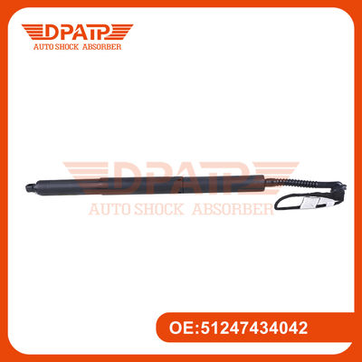 51247434042 51247434041 Chiếc xe phụ tùng ô tô Điện khí cửa sau đệm cho BMW X5 F15 F85