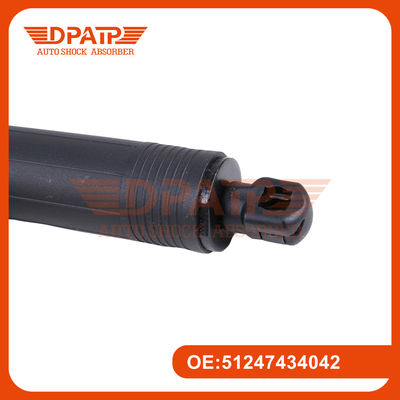 51247434042 51247434041 Chiếc xe phụ tùng ô tô Điện khí cửa sau đệm cho BMW X5 F15 F85