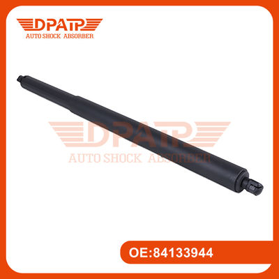 84569355 84133944 Đằng sau trái phải Cầm xe điện cho Chevrolet Equinox