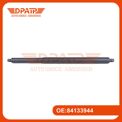 84569355 84133944 Đằng sau trái phải Cầm xe điện cho Chevrolet Equinox
