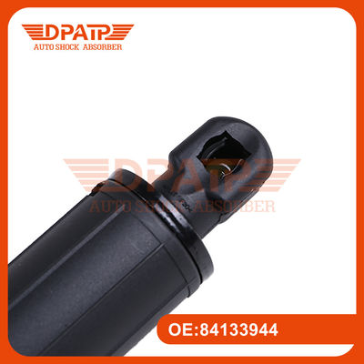 84569355 84133944 Đằng sau trái phải Cầm xe điện cho Chevrolet Equinox