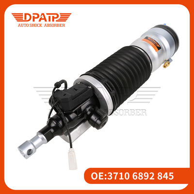 Máy hấp thụ sốc áp suất không khí 37106892855 37106892856 cho Rolls-Royce Ghost Wraith