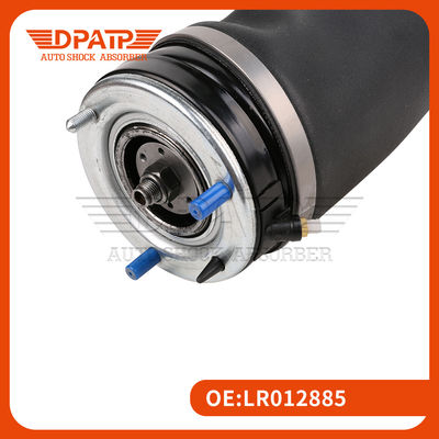 Máy hấp thụ sốc không khí LR012885 LR012859 cho Land Rover Range Rover L322