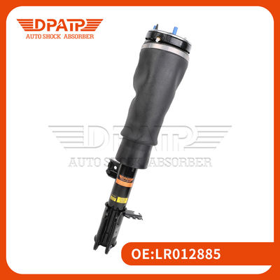 Máy hấp thụ sốc không khí LR012885 LR012859 cho Land Rover Range Rover L322