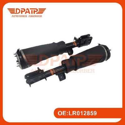 Máy hấp thụ sốc không khí LR012885 LR012859 cho Land Rover Range Rover L322