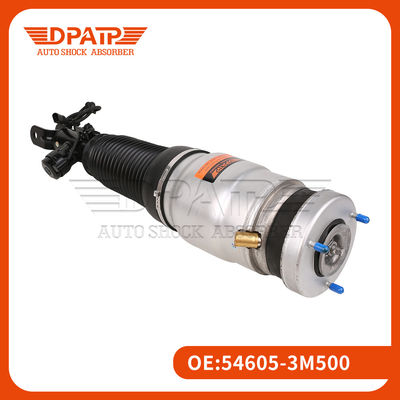 Máy hút sốc khí phía trước 54605-3M500 54606-3M500 cho Hyundai Genesis Equus