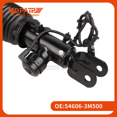 Máy hút sốc khí phía trước 54605-3M500 54606-3M500 cho Hyundai Genesis Equus