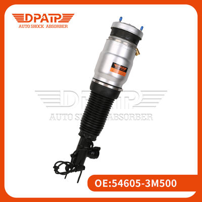 Máy hút sốc khí phía trước 54605-3M500 54606-3M500 cho Hyundai Genesis Equus