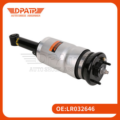 Máy giảm áp treo khí cho Land Rover Discovery L319 L320 LR018398