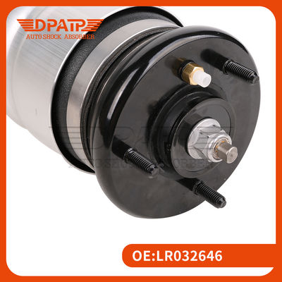 Máy giảm áp treo khí cho Land Rover Discovery L319 L320 LR018398