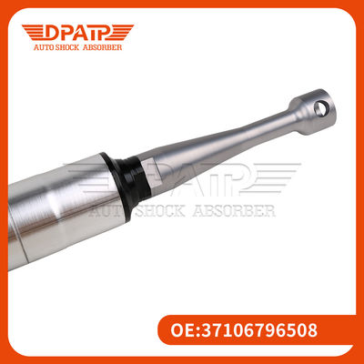 Ống chống sốc trước 37104084927 37106796508 cho Rolls Royce Phantom