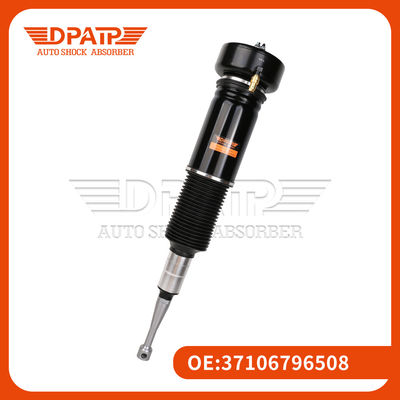 Ống chống sốc trước 37104084927 37106796508 cho Rolls Royce Phantom