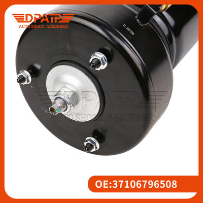 Ống chống sốc trước 37104084927 37106796508 cho Rolls Royce Phantom
