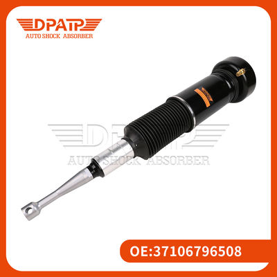 Ống chống sốc trước 37104084927 37106796508 cho Rolls Royce Phantom