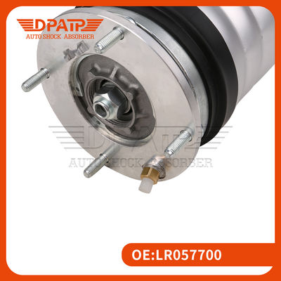 Phương pháp treo không khí điện tử cho L494 L405 Land Rover Range Rover LR057699 LR057700