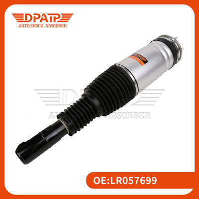 Phương pháp treo không khí điện tử cho L494 L405 Land Rover Range Rover LR057699 LR057700