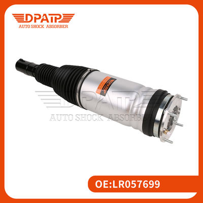 Phương pháp treo không khí điện tử cho L494 L405 Land Rover Range Rover LR057699 LR057700