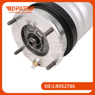 Ống treo không khí LR052786 LR052783 Land Rover Range Rover L494 L405