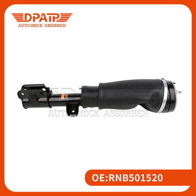 RANGE ROVER III RNB501520 RNB501530 Mặt trước phải Air Spring Air Suspension Chất hấp thụ sốc