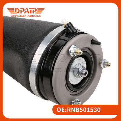 RANGE ROVER III RNB501520 RNB501530 Mặt trước phải Air Spring Air Suspension Chất hấp thụ sốc