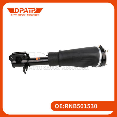 RANGE ROVER III RNB501520 RNB501530 Mặt trước phải Air Spring Air Suspension Chất hấp thụ sốc