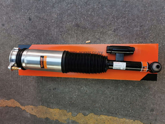 Máy hút sốc phía sau 37106878225 37106878226 cho Rolls-Royce Cullinan